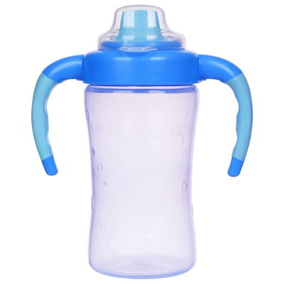 Sippy-Schale Baby BPA freie