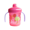 Vergießsicherung für Babys Sippy Cup 9oz Kapazität für störungsfreies Füttern