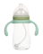 Mikrowellensichere Polypropylen-Kindflaschen mit verschiedenen Designs Spaß beim Füttern