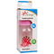 Baby-Milch-Saugflasche BPA freie 4oz 125ml pp.