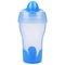 6oz 180ml verschütten nicht freie 6-monatige sichere Sippy Schale BPA