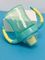 Verschütten Sie nicht freie 6-monatige das 7 Unzen-Baby-Übergangs-Schale BPA