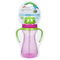 Weiche flexible Sippy-Schale Baby BPA freie 9oz 290ml