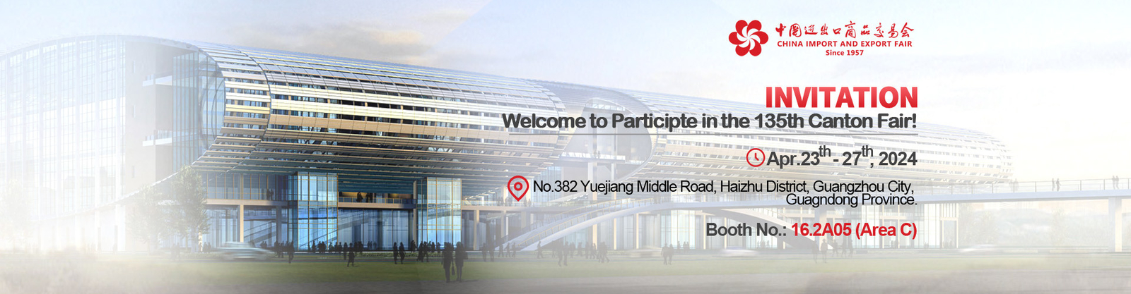 Glasbaby-Saugflaschen