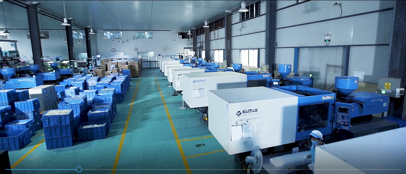 China Sundelight Infant products Ltd. Unternehmensprofil