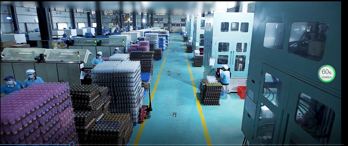 China Sundelight Infant products Ltd. Unternehmensprofil