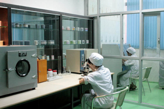 200 PC-Wegwerfreinigungsbaby-Sicherheits-Baumwollknospen