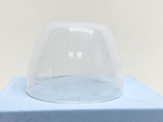 2026 Neues Design Anti-Kolik BPA-frei PP Babyflasche mit Silikon Nippel 0-12 Monate