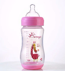 Silikon-Baby-Gumminippel