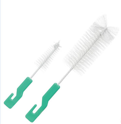 Polypropylen-Baby-Saugflasche-Satz BPA freier FDA