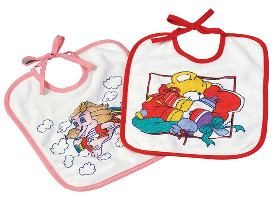 Polypropylen-Baby-Saugflasche-Satz BPA freier FDA