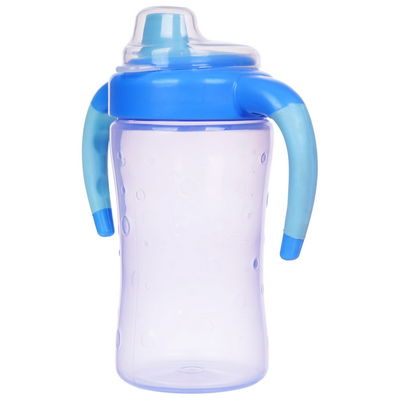 Sippy-Schale Baby BPA freie