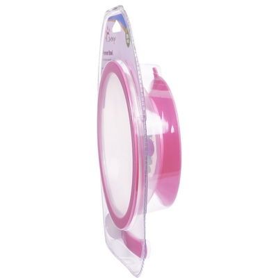 Phthalate geben für immer Fressnäpfe und Löffel des Baby-110-150℃ frei