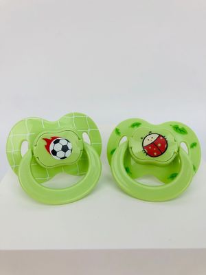 Silikon-schlafende Baby-neugeborene gestillte Baby-Attrappe