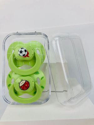 Silikon-schlafende Baby-neugeborene gestillte Baby-Attrappe