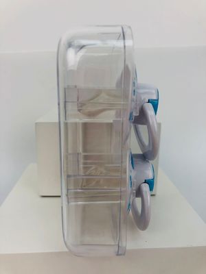 Baby-flüssiges Silikon Soother