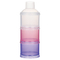 3 Gitter Babymilchpulverbehälter BPA-freie PP-Formel-Dispenser