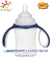 Geschirrspülmaschine-sichere Plastikflaschen für Kleinkinder mit unterschiedlichen Größen und Leichtgewicht