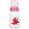 Polypropylen-Baby-Saugflasche-Satz BPA freier FDA