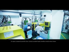 Akzeptable OEM/ODM Baby Silikon Nippel - weich und ungiftig